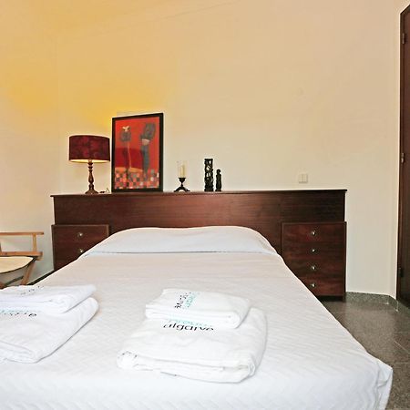 Sweet Spot Marina Apartments Lagos Phòng bức ảnh