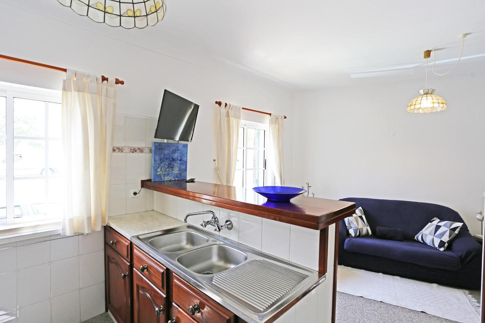 Sweet Spot Marina Apartments Lagos Phòng bức ảnh