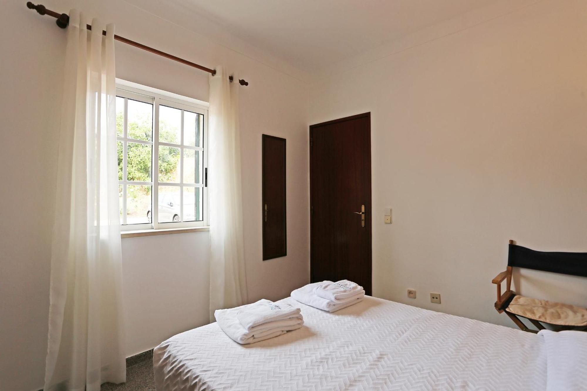 Sweet Spot Marina Apartments Lagos Phòng bức ảnh