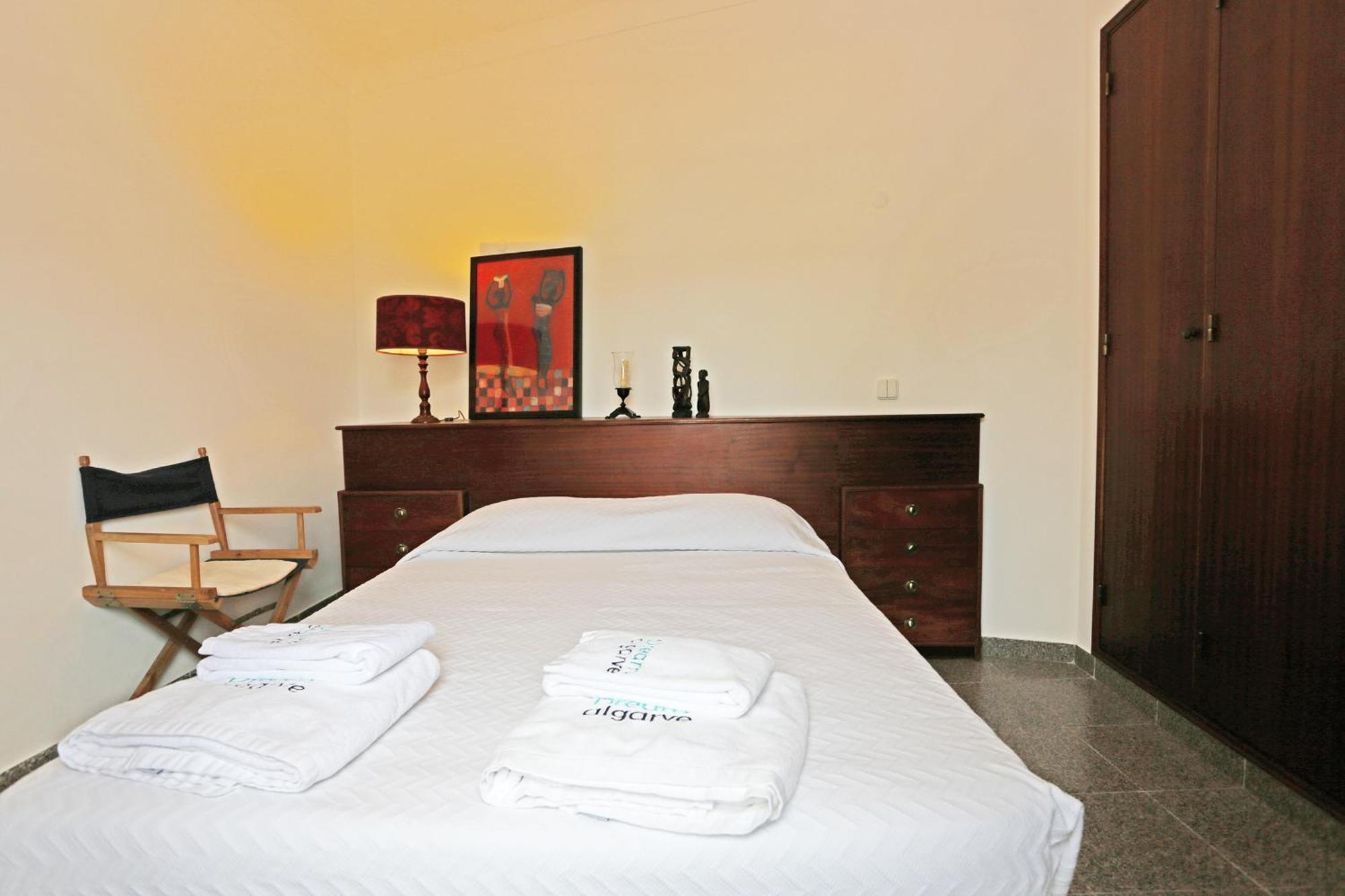 Sweet Spot Marina Apartments Lagos Phòng bức ảnh