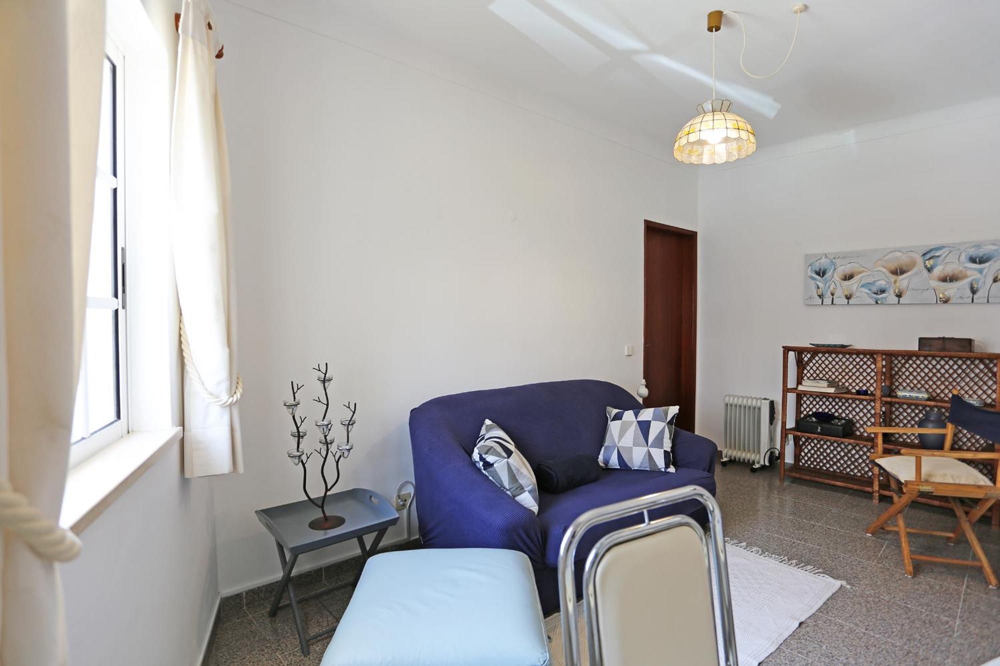 Sweet Spot Marina Apartments Lagos Phòng bức ảnh