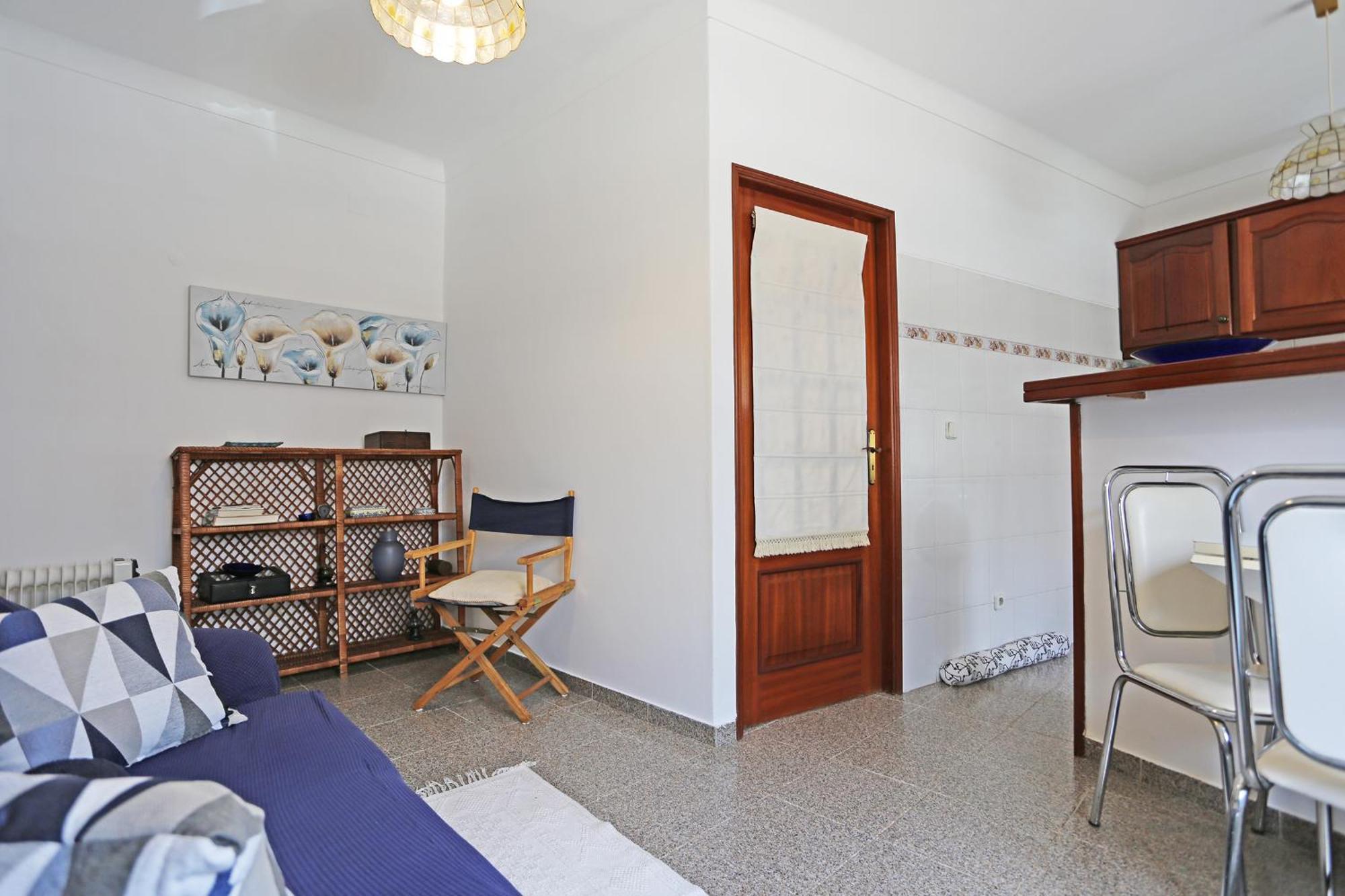 Sweet Spot Marina Apartments Lagos Phòng bức ảnh