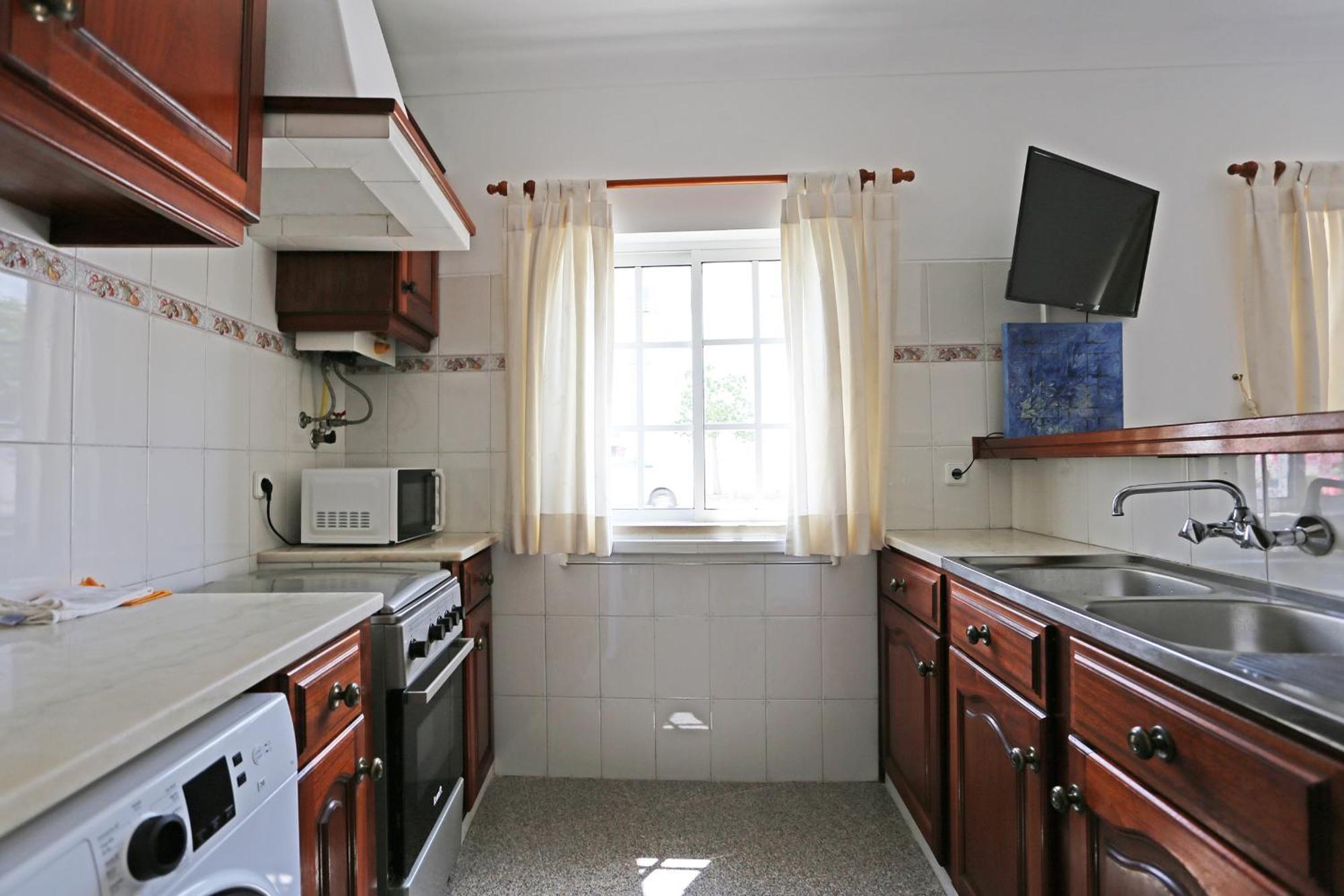 Sweet Spot Marina Apartments Lagos Phòng bức ảnh