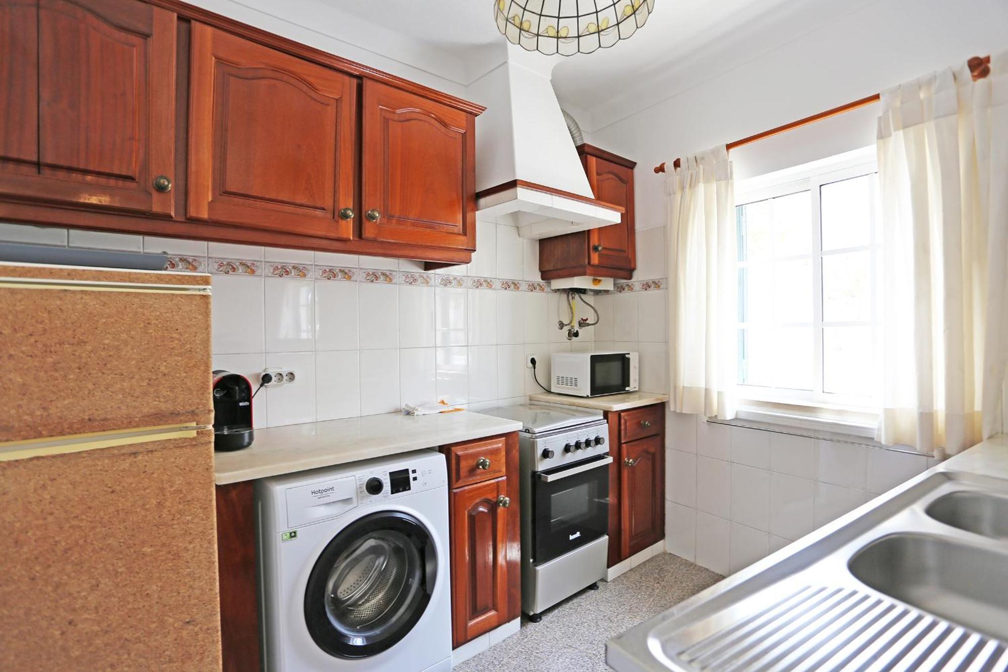 Sweet Spot Marina Apartments Lagos Phòng bức ảnh