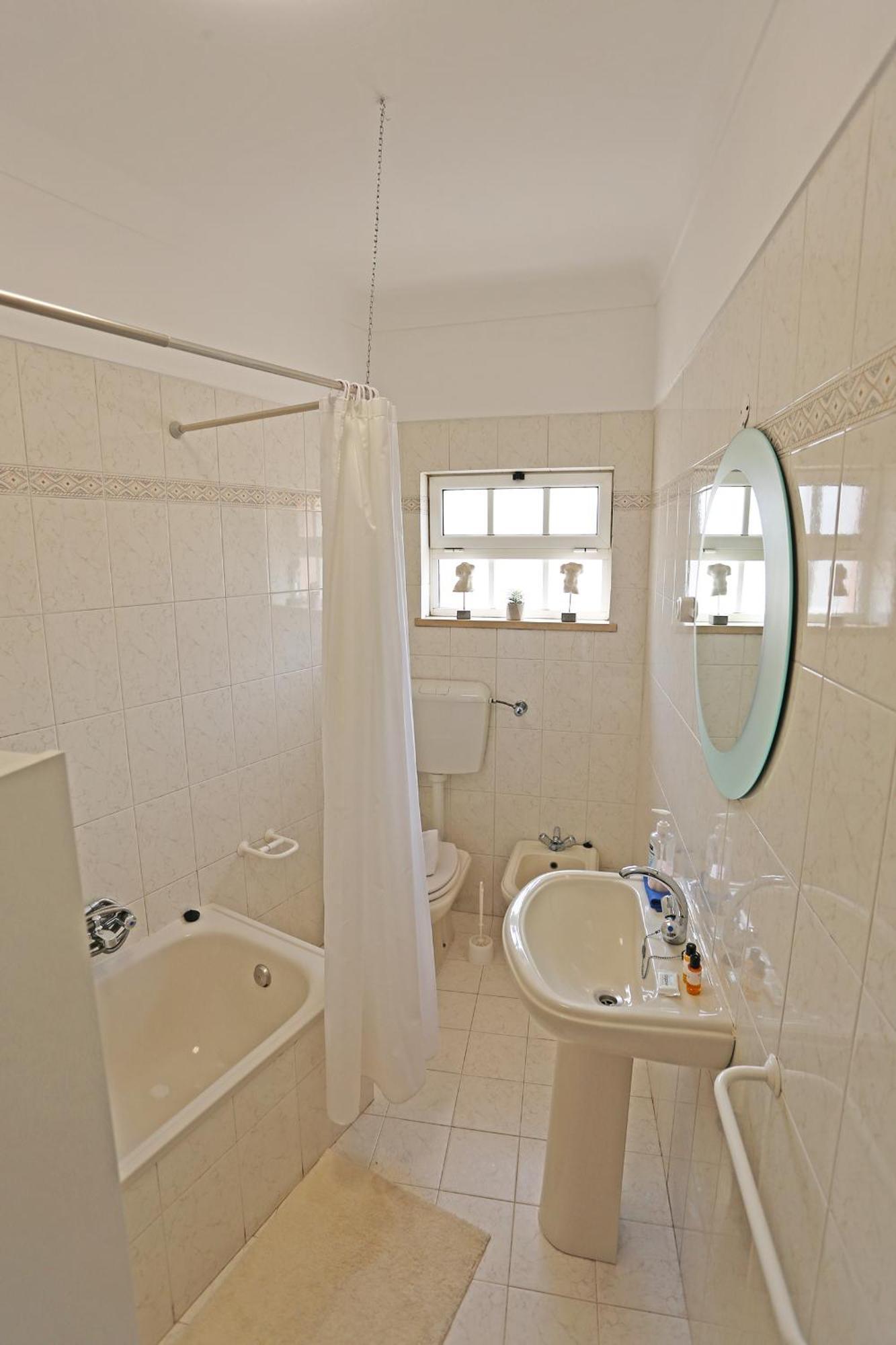 Sweet Spot Marina Apartments Lagos Phòng bức ảnh