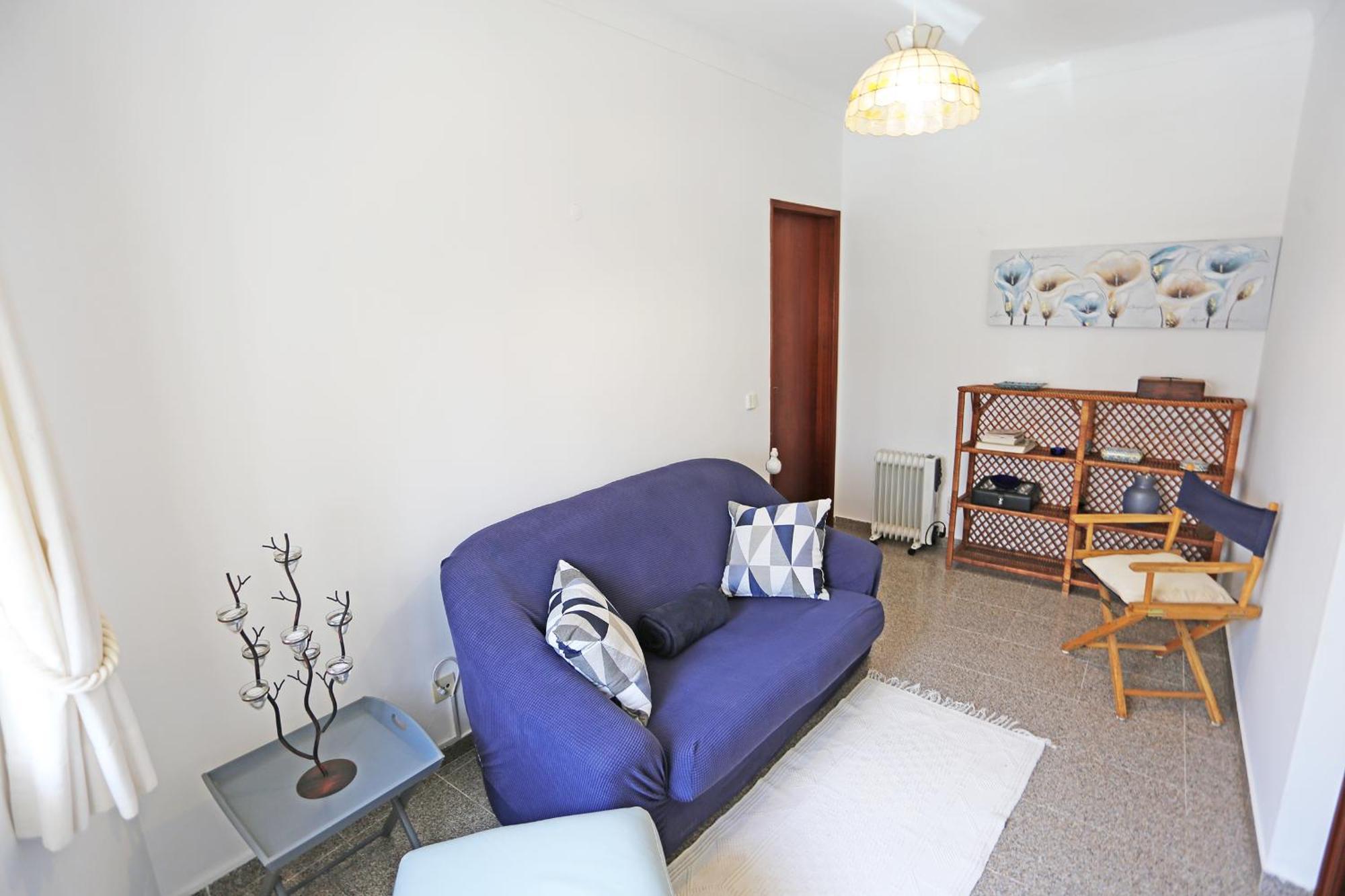Sweet Spot Marina Apartments Lagos Phòng bức ảnh