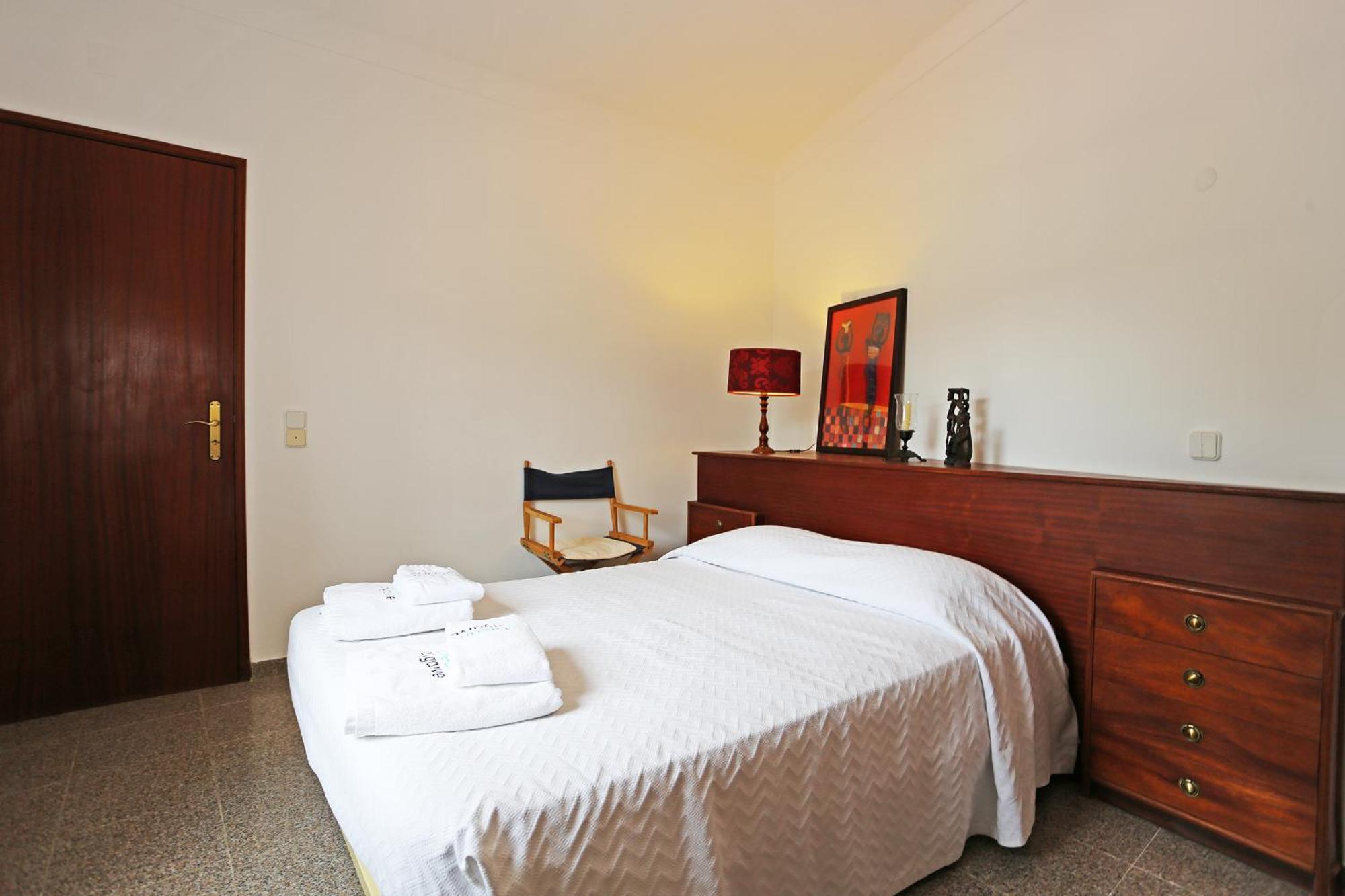 Sweet Spot Marina Apartments Lagos Phòng bức ảnh