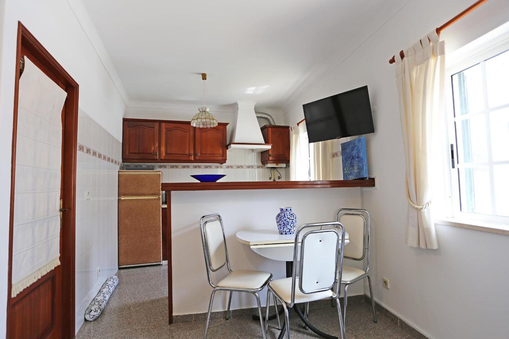Sweet Spot Marina Apartments Lagos Phòng bức ảnh