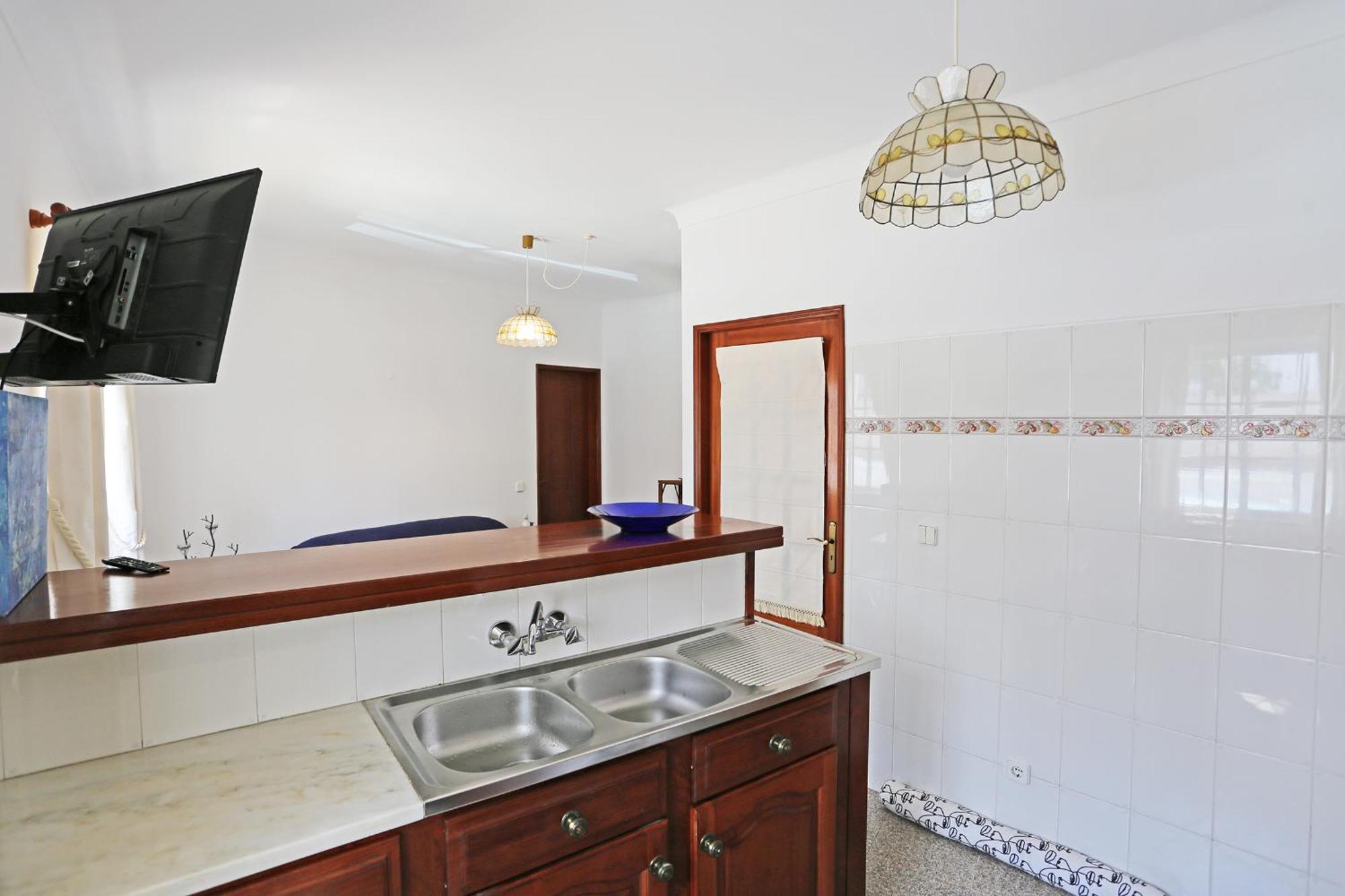 Sweet Spot Marina Apartments Lagos Phòng bức ảnh