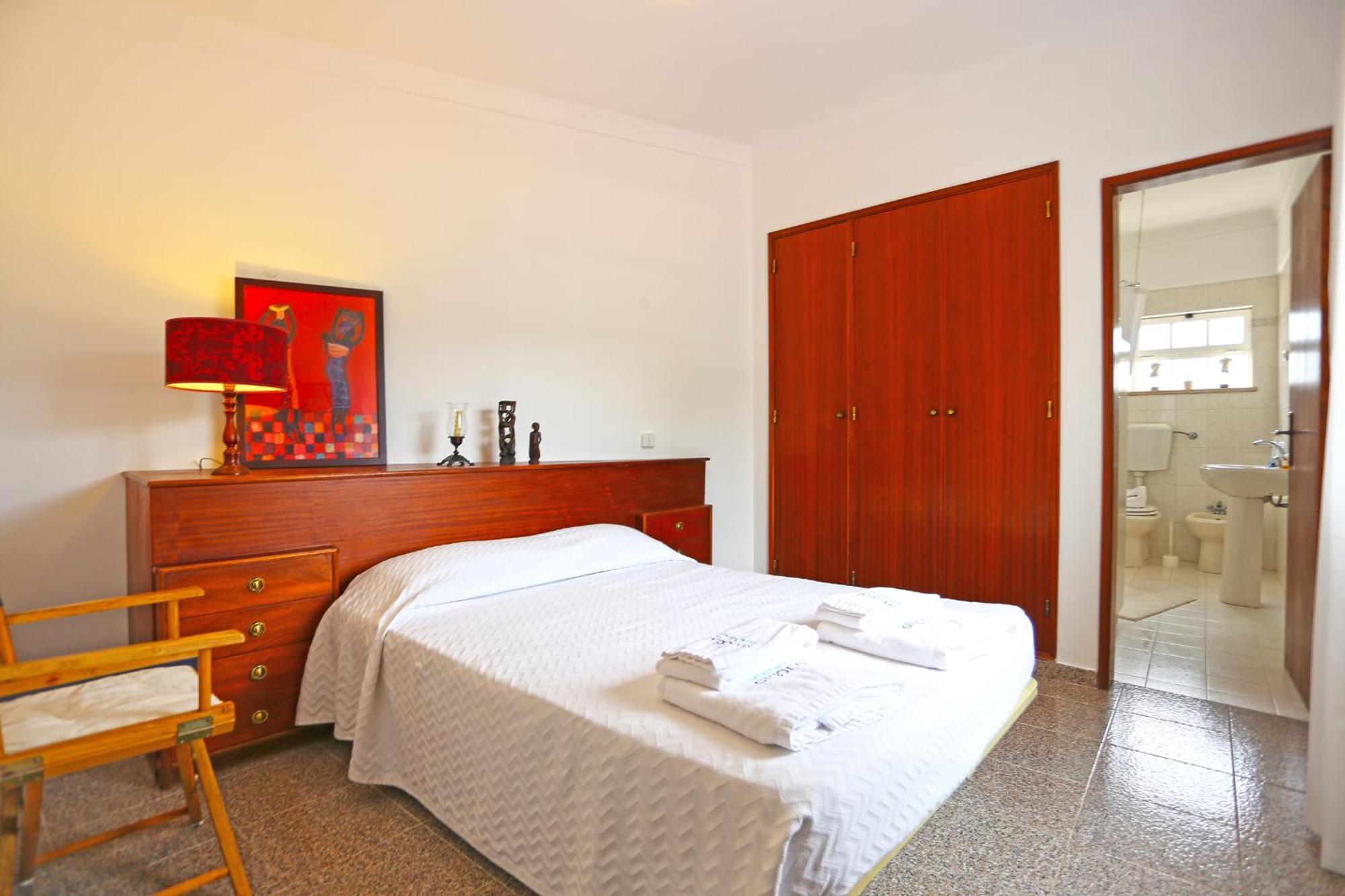 Sweet Spot Marina Apartments Lagos Phòng bức ảnh