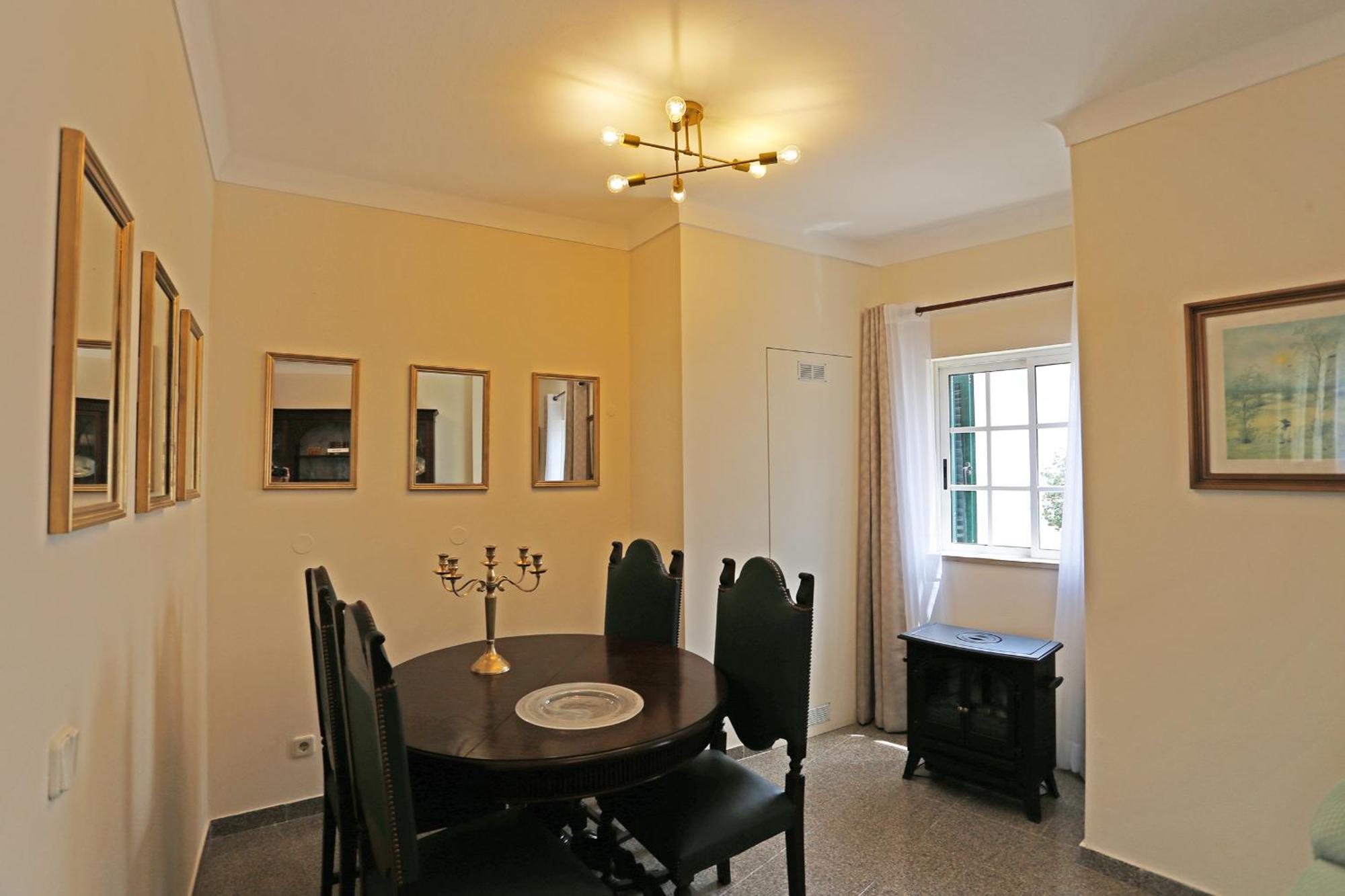 Sweet Spot Marina Apartments Lagos Phòng bức ảnh