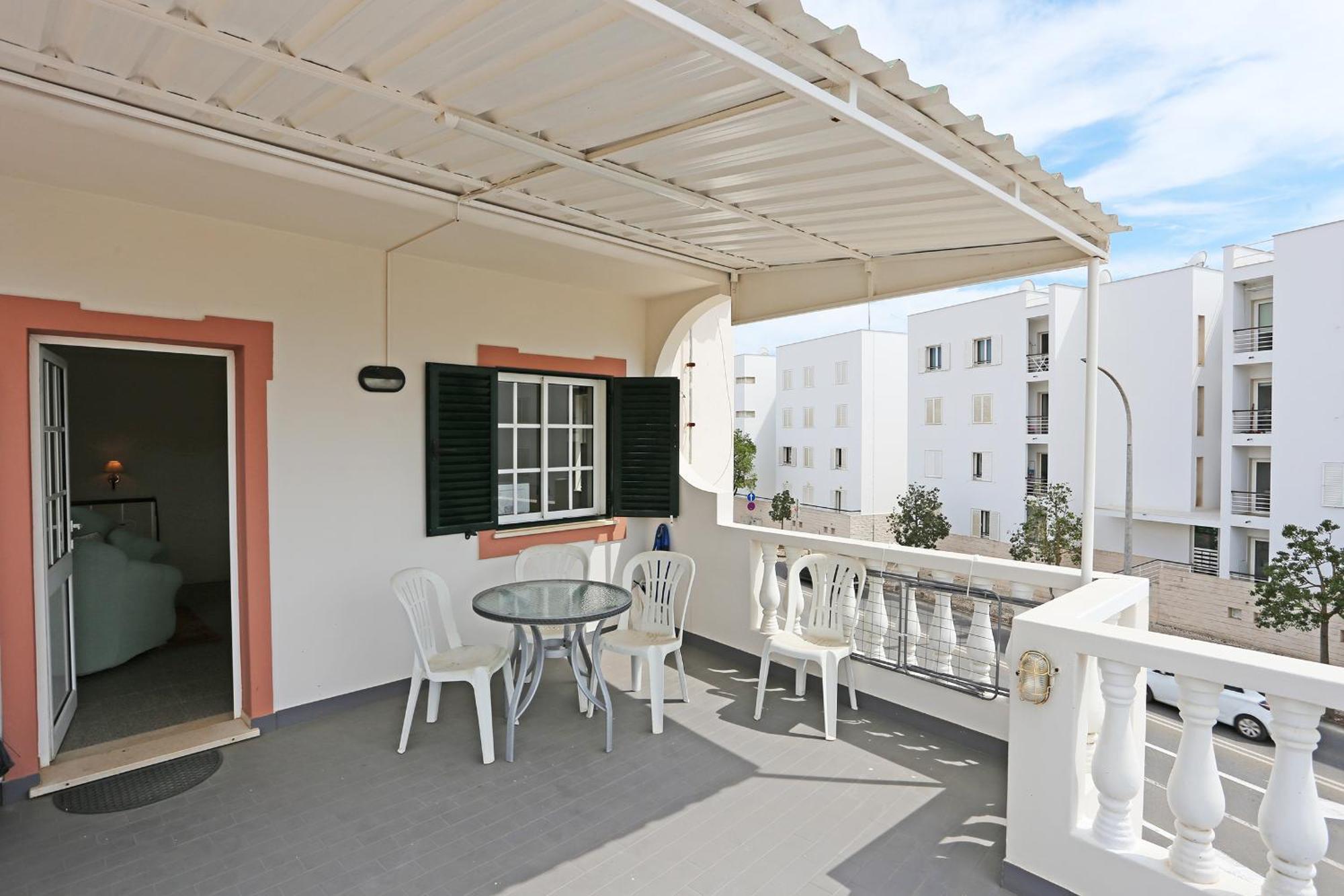 Sweet Spot Marina Apartments Lagos Phòng bức ảnh