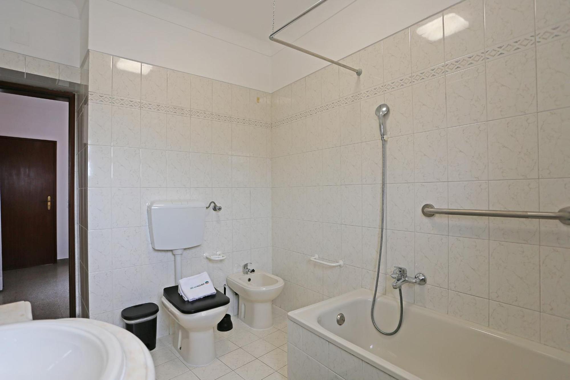 Sweet Spot Marina Apartments Lagos Phòng bức ảnh