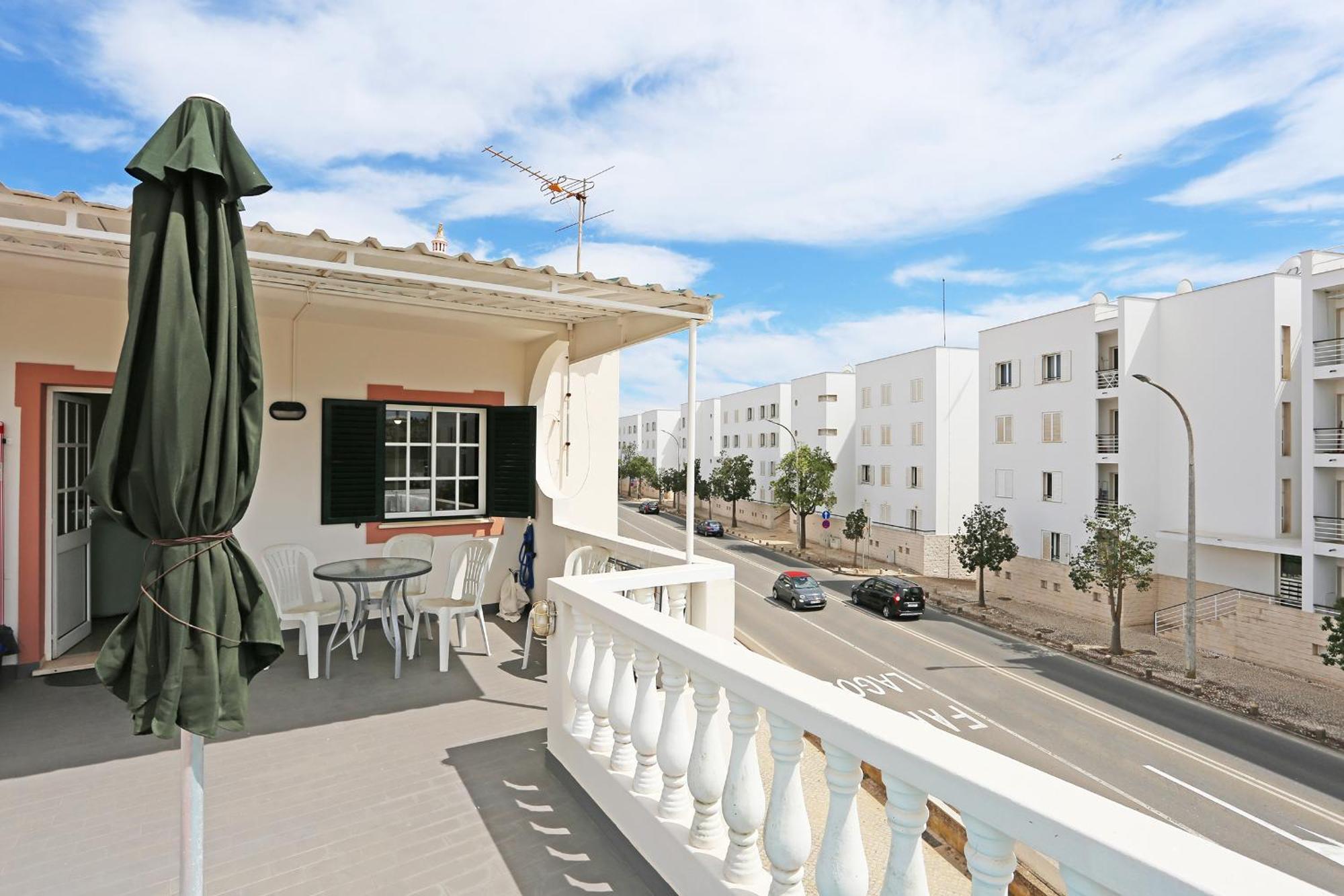 Sweet Spot Marina Apartments Lagos Phòng bức ảnh