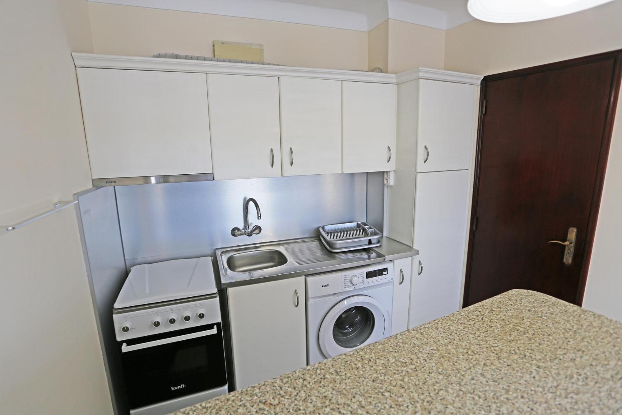 Sweet Spot Marina Apartments Lagos Phòng bức ảnh