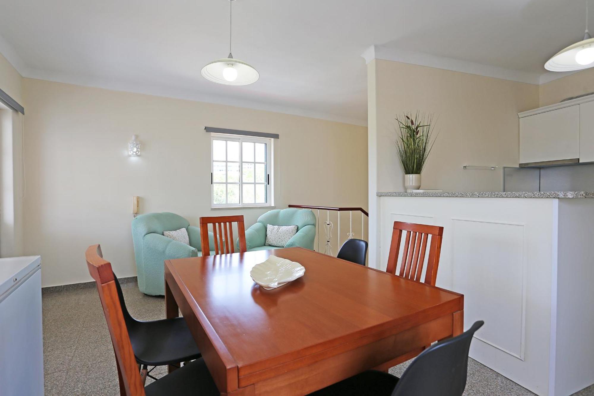 Sweet Spot Marina Apartments Lagos Phòng bức ảnh