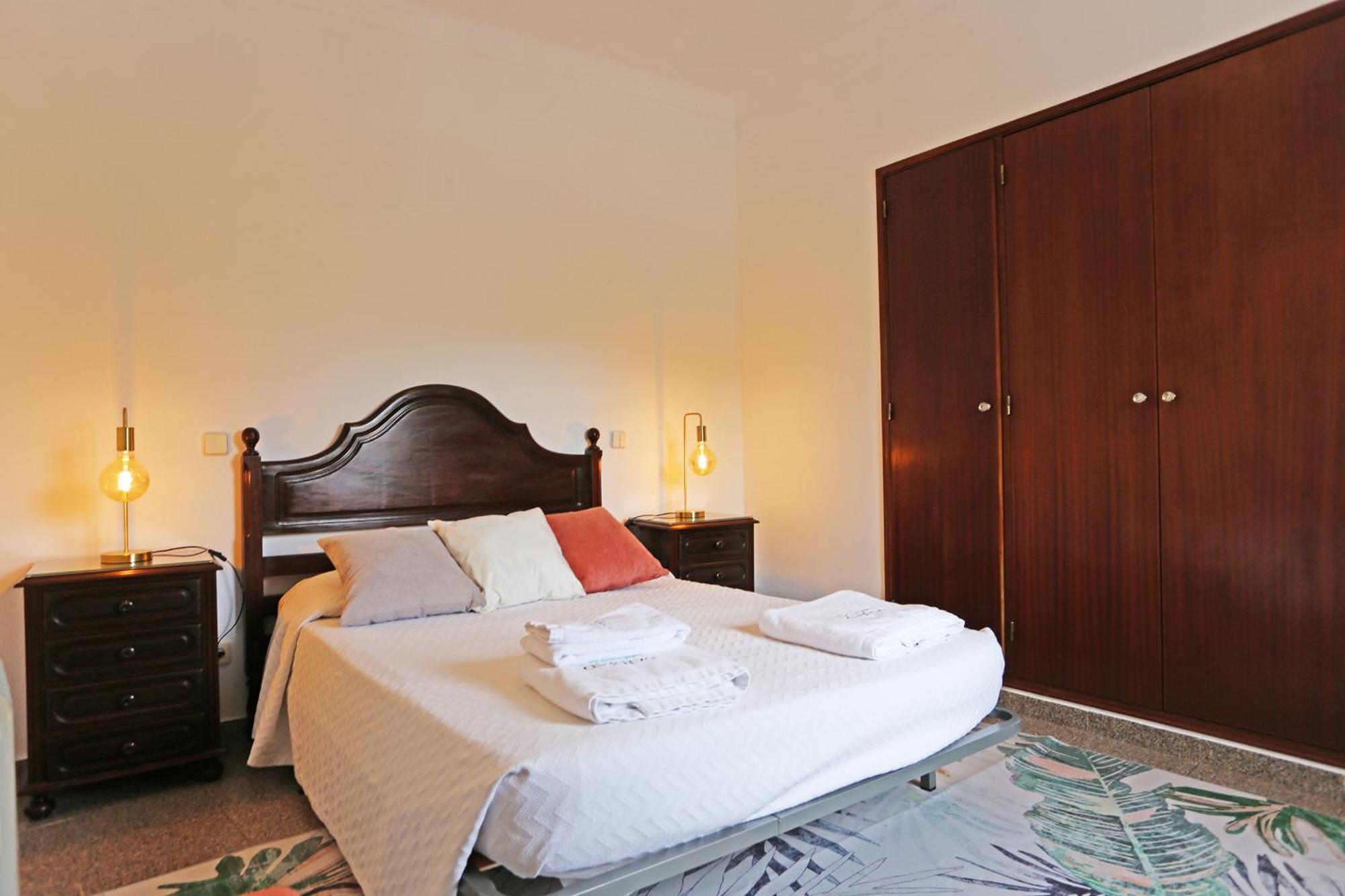 Sweet Spot Marina Apartments Lagos Phòng bức ảnh