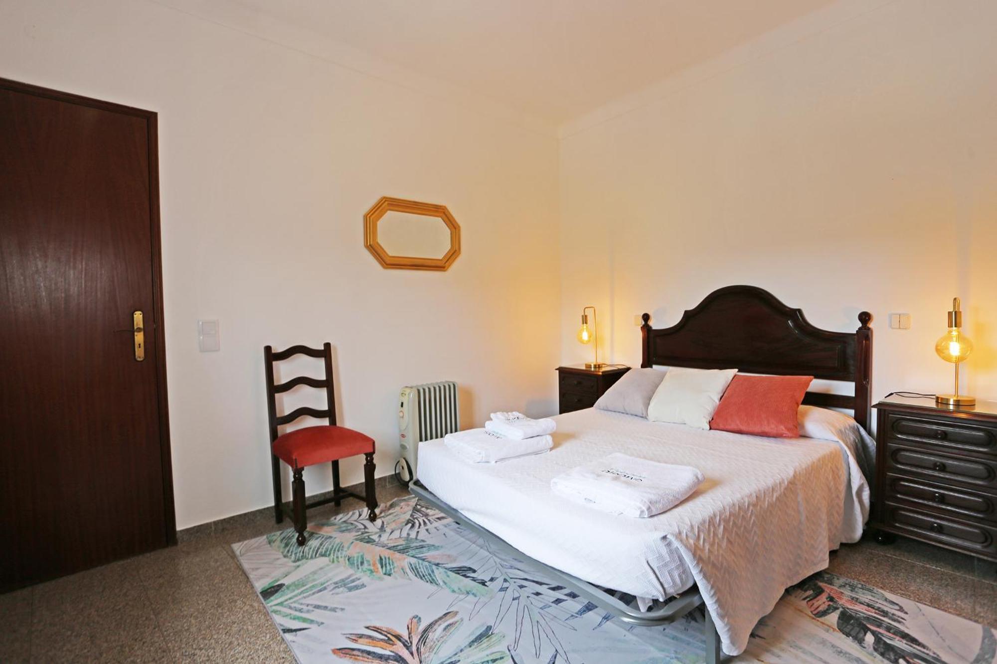 Sweet Spot Marina Apartments Lagos Phòng bức ảnh