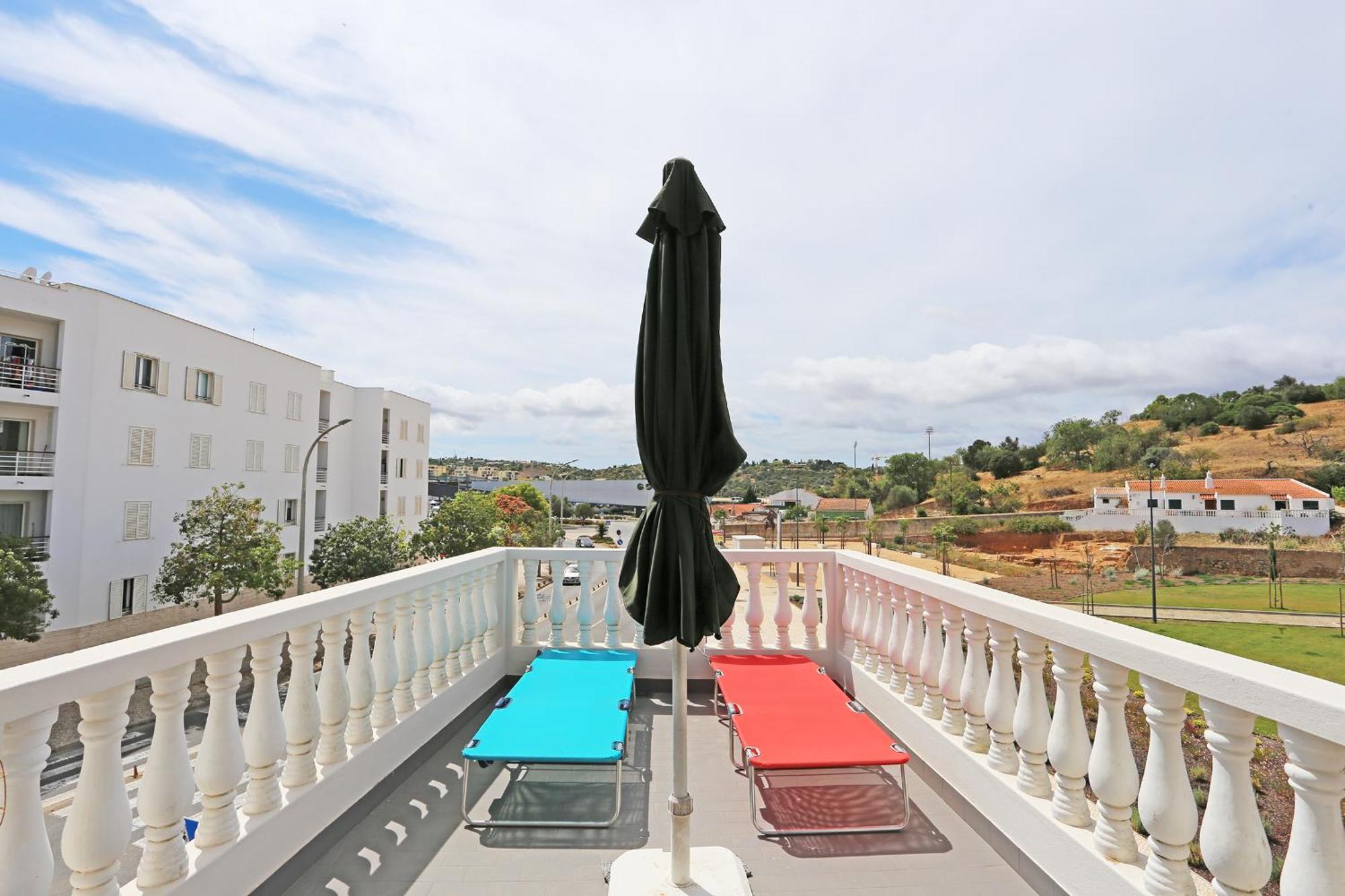 Sweet Spot Marina Apartments Lagos Phòng bức ảnh