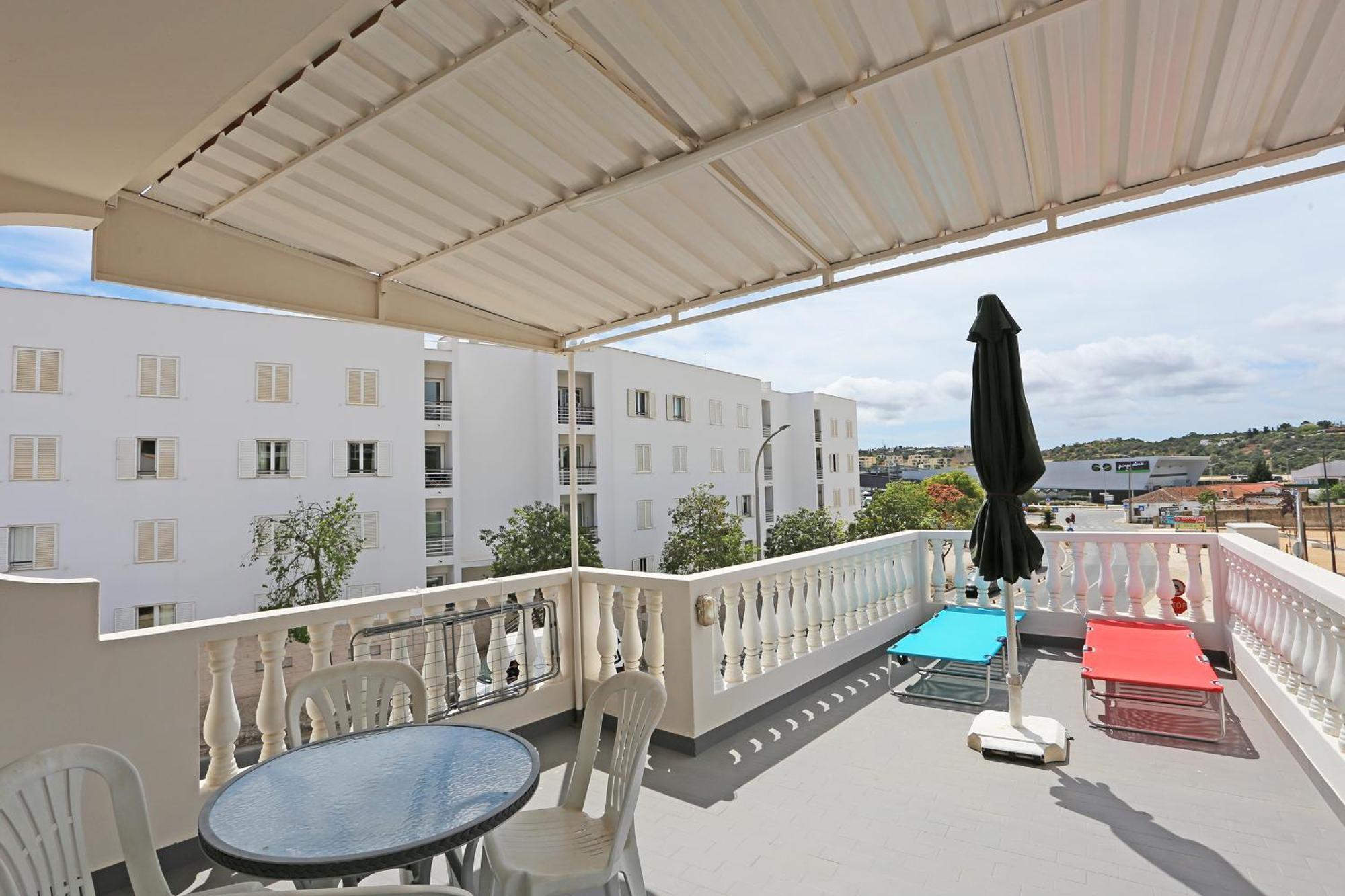 Sweet Spot Marina Apartments Lagos Phòng bức ảnh