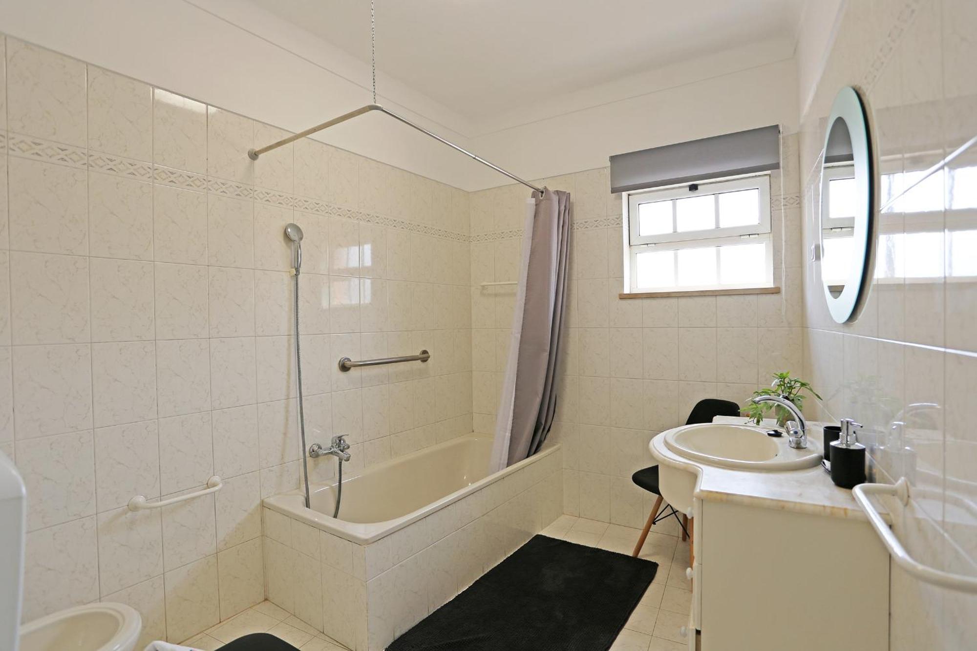 Sweet Spot Marina Apartments Lagos Phòng bức ảnh