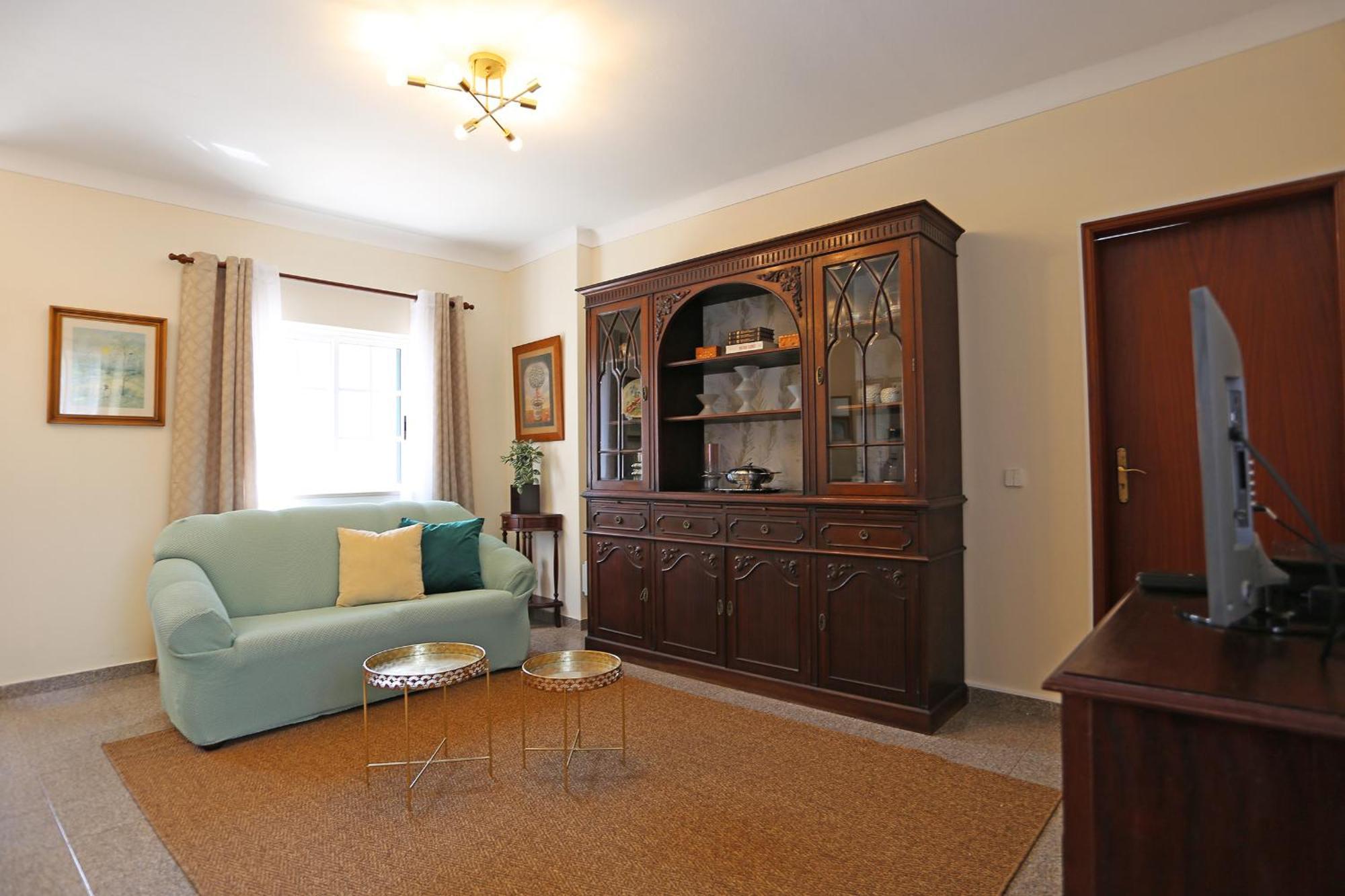 Sweet Spot Marina Apartments Lagos Phòng bức ảnh